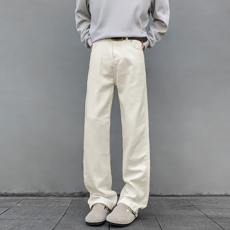 7 SEVFUN Jeans Unisex-5