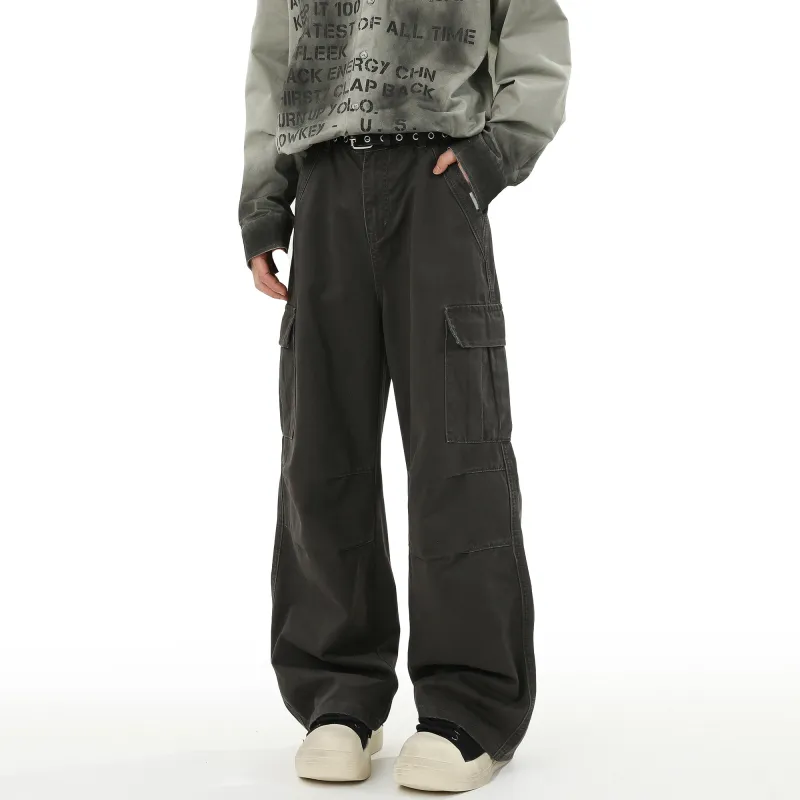 7 SEVFUN Jeans Unisex-7