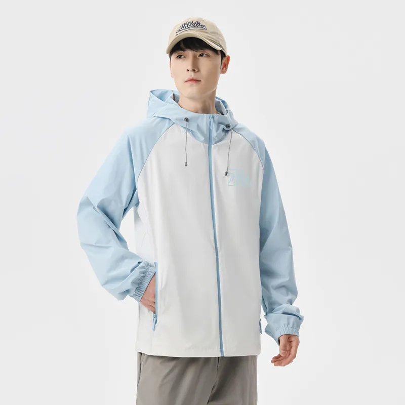 7 SEVFUN Sun Protection Clothing Unisex-37