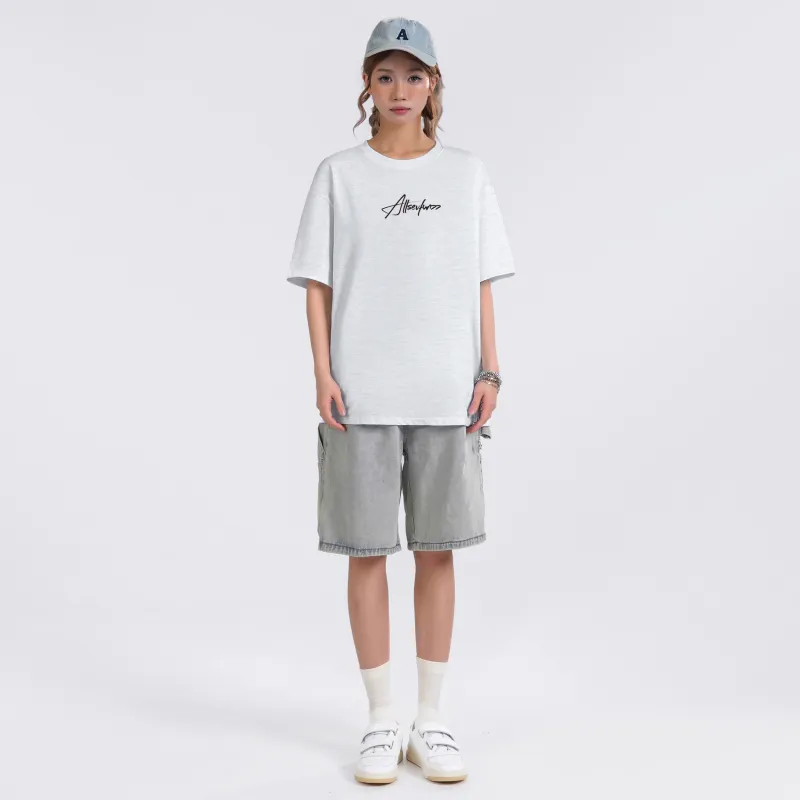 7 SEVFUN T Shirts Unisex-16