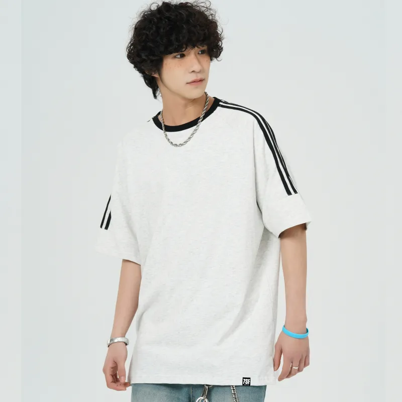 7 SEVFUN T Shirts Unisex-17