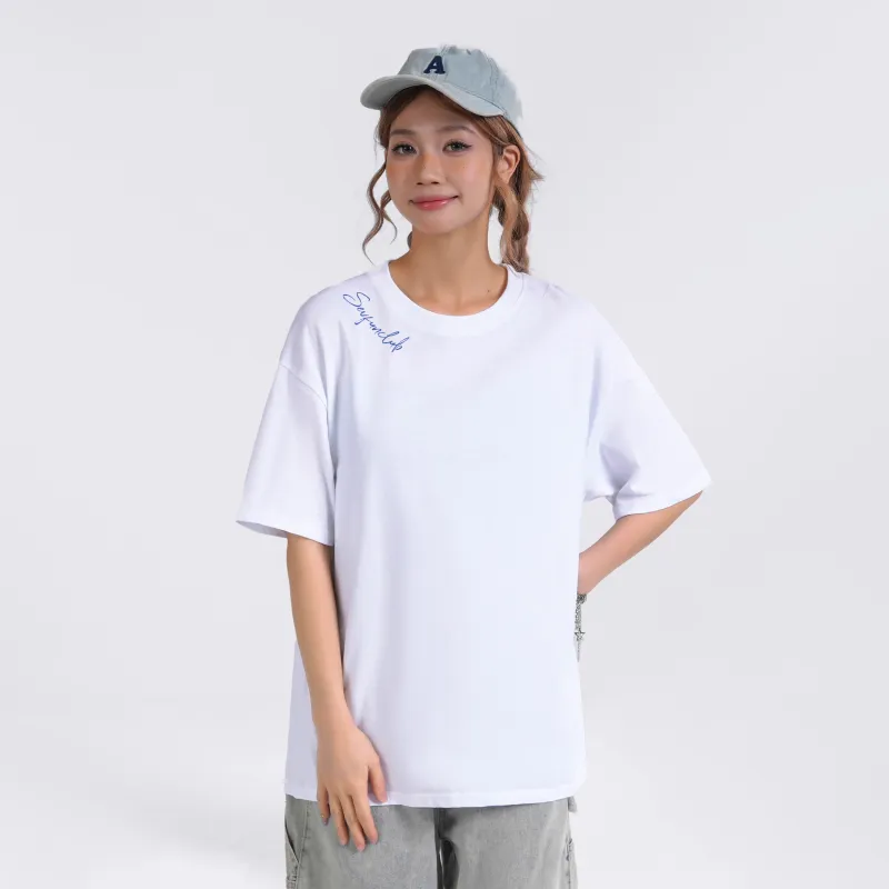 7 SEVFUN T Shirts Unisex-8