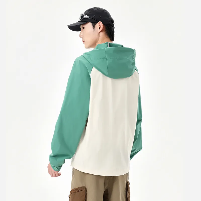 7 SEVFUN Sun Protection Clothing Unisex-29