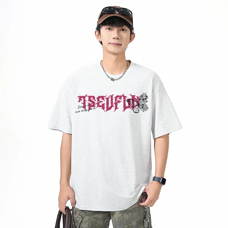 7 SEVFUN T Shirts Unisex-14