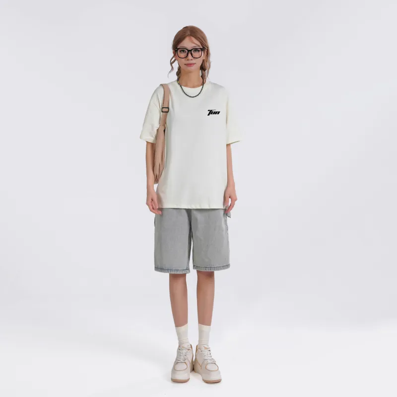 7 SEVFUN T Shirts Unisex-26