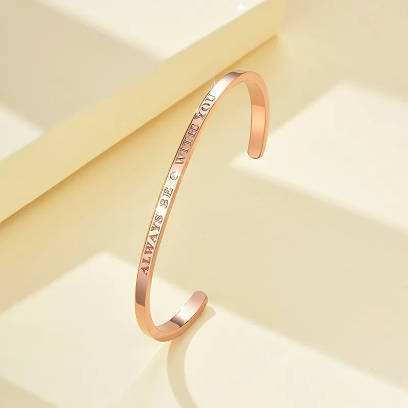 KADER 999 Fine Silver Sterling Silver Bracelets Women's Silver 214 Gift Box Set-5