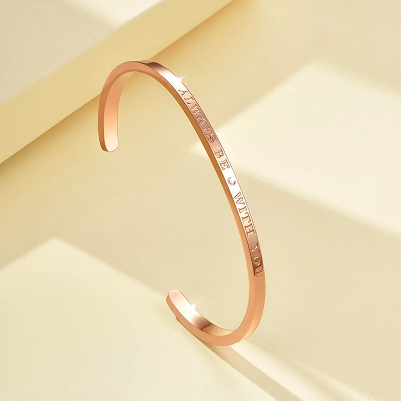 KADER 999 Fine Silver Sterling Silver Bracelets Women's Silver 214 Gift Box Set-4