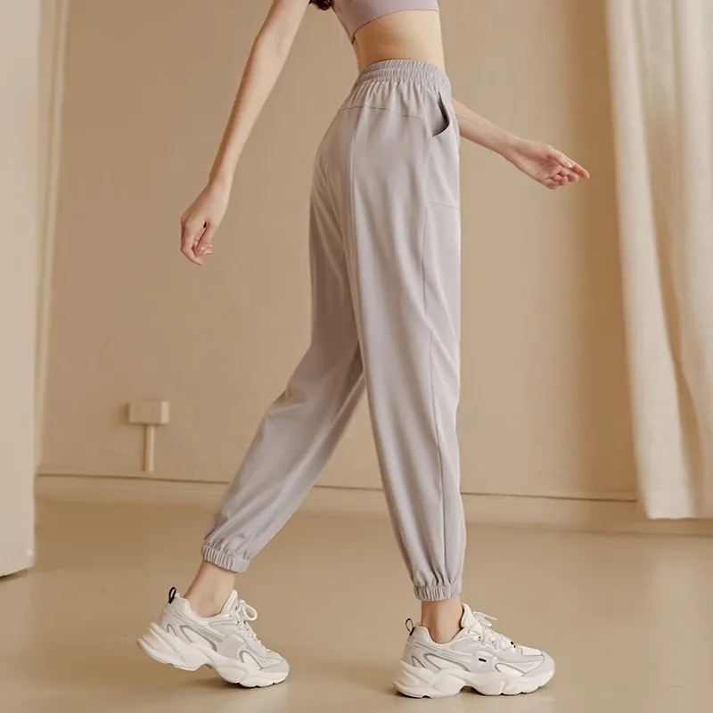Daz Yoga Pants Women's-3
