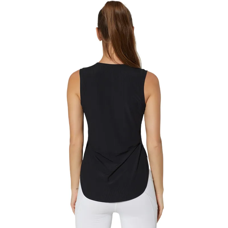 Daz Yoga T Shirts Women's-7