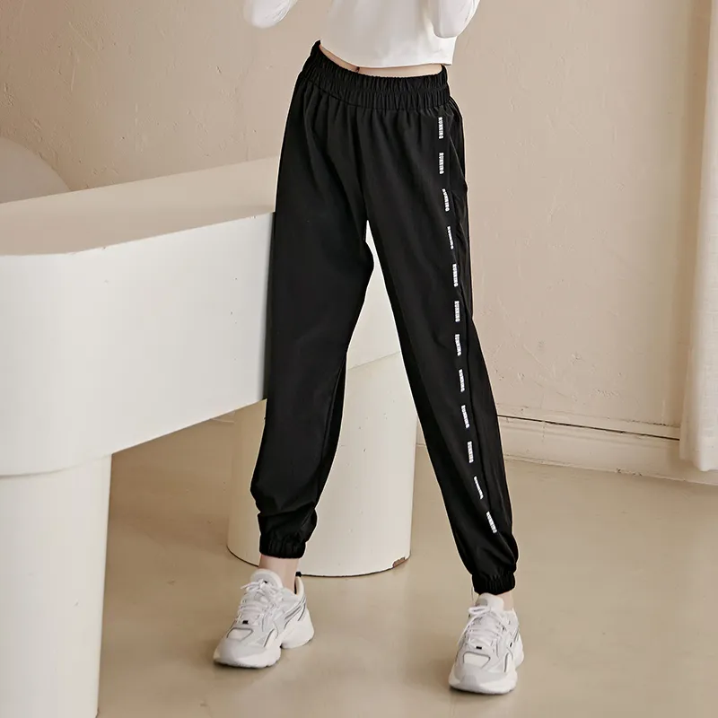 Daz Yoga Pants Women's-3