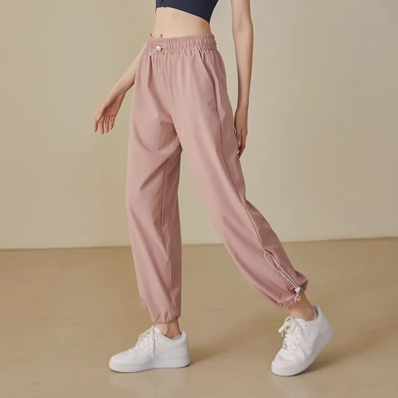 Daz Yoga Pants Women's-2