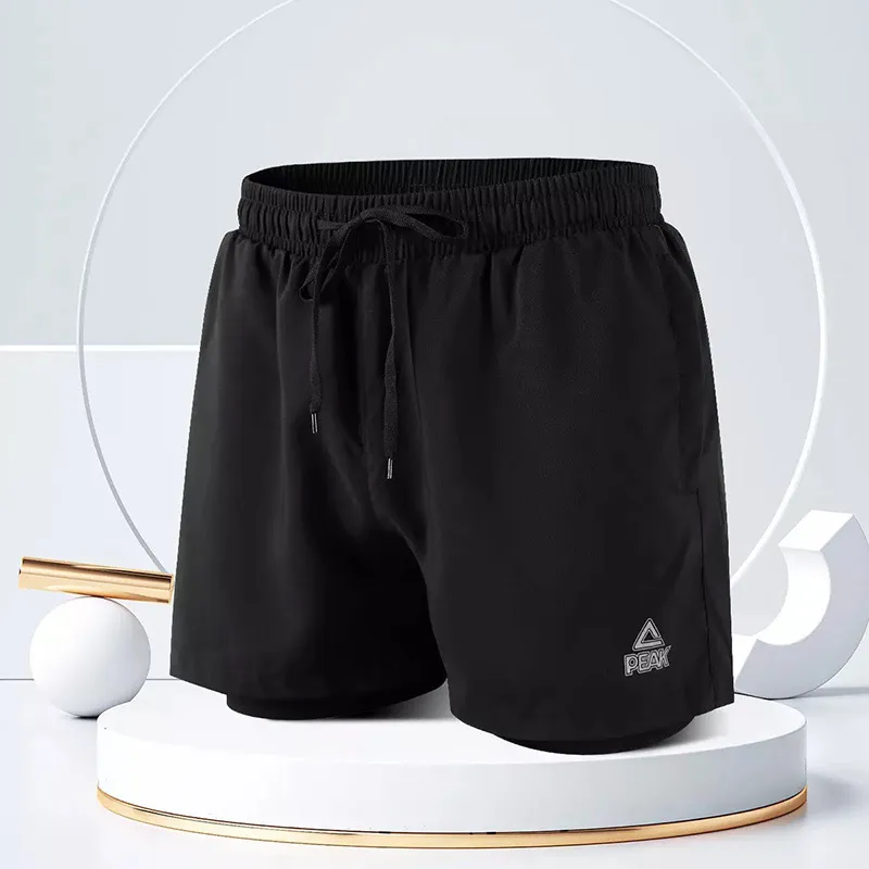 PEAK Swimming Equipment Sets-3