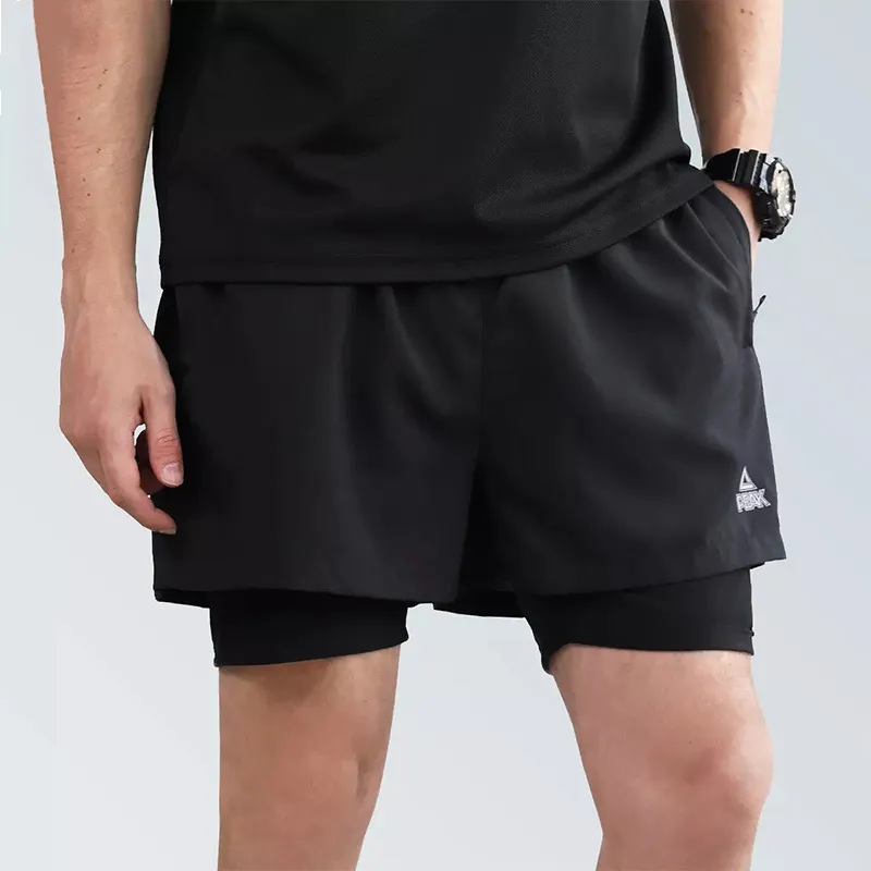 PEAK Swimming Equipment Sets-2