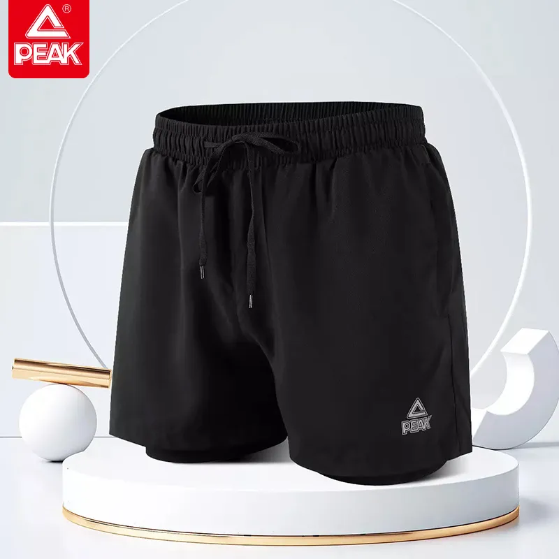 PEAK Swimming Equipment Sets-4