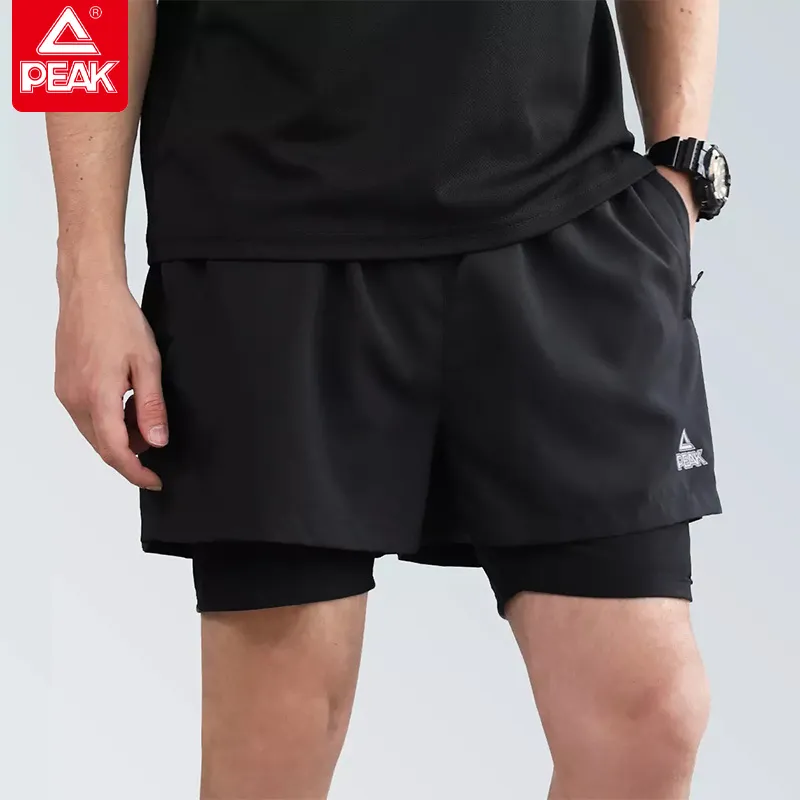 PEAK Swimming Equipment Sets-3