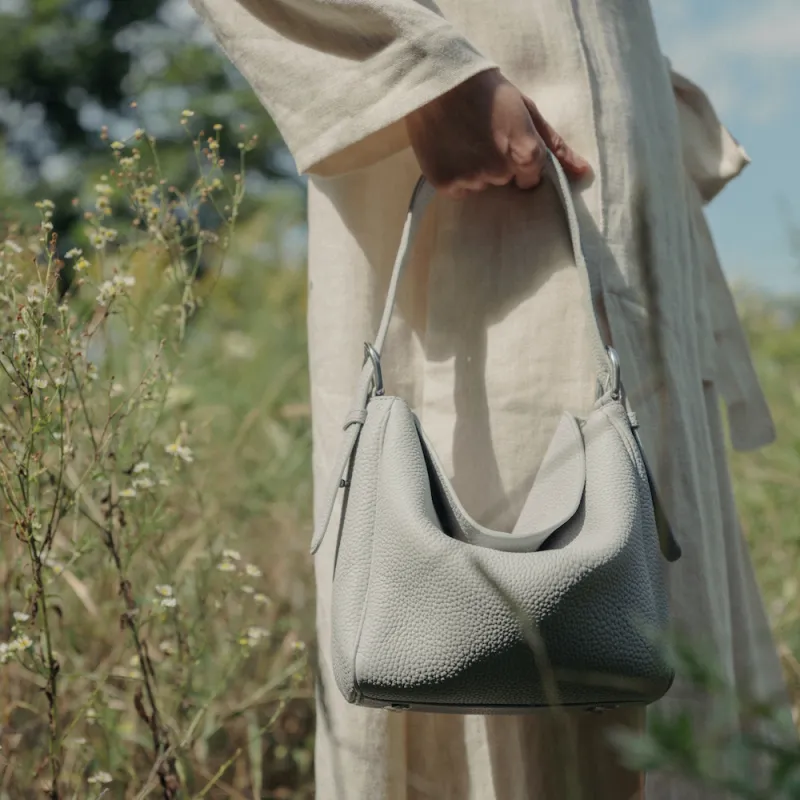 APEDE MOD Shoulder Bags-1