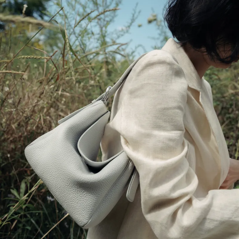 APEDE MOD Shoulder Bags-2