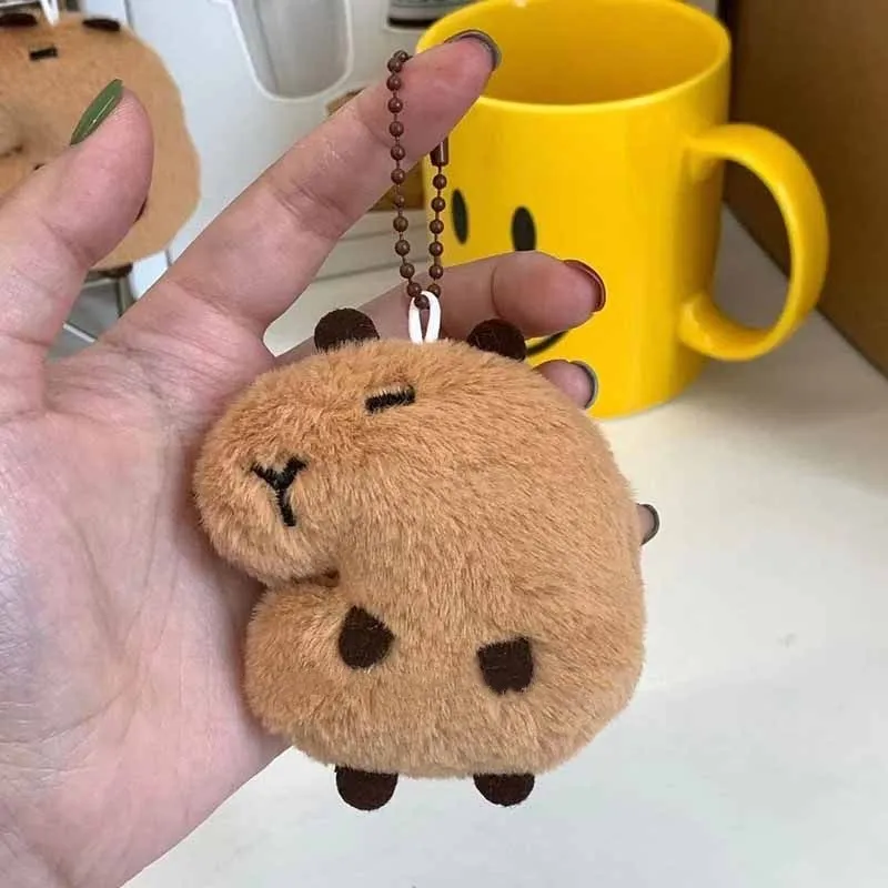 AEMC Pendants Unisex-1