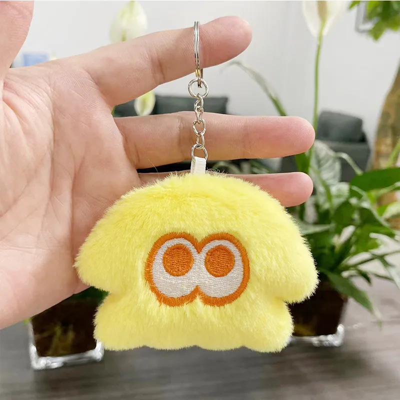 AEMC Pendants Unisex-3