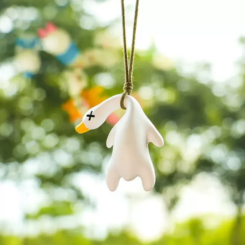 AEMC Pendants Unisex-10