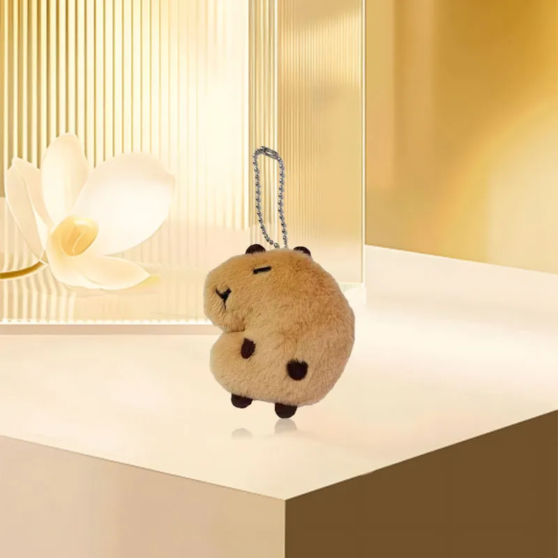 AEMC Pendants Unisex-2