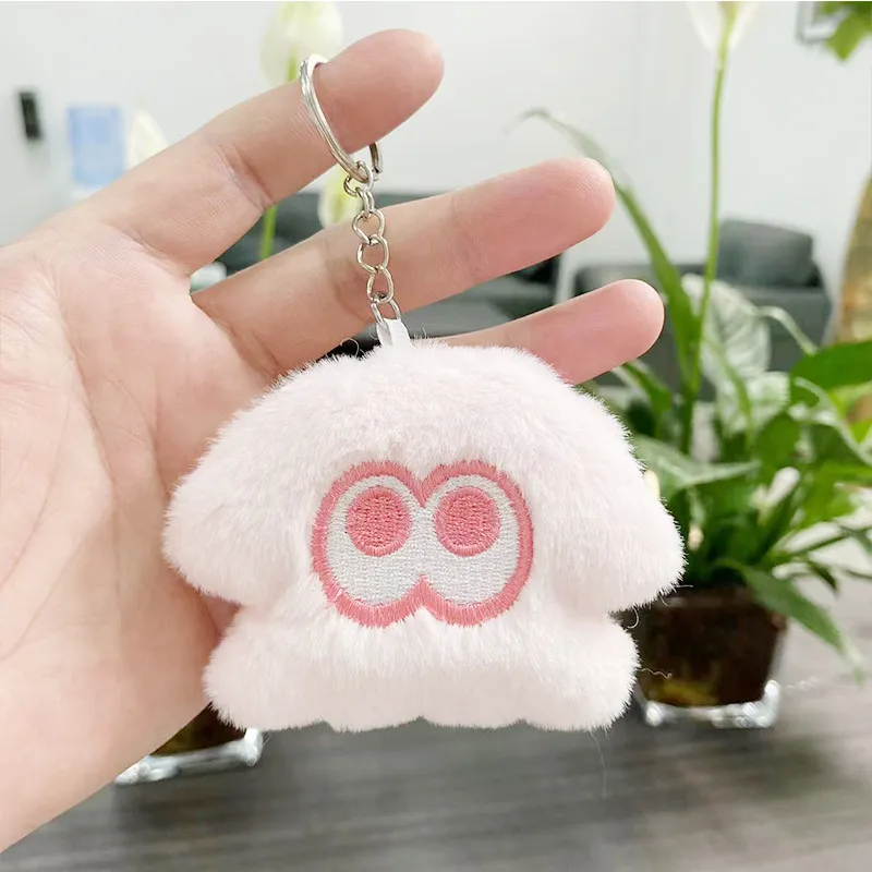 AEMC Pendants Unisex-2