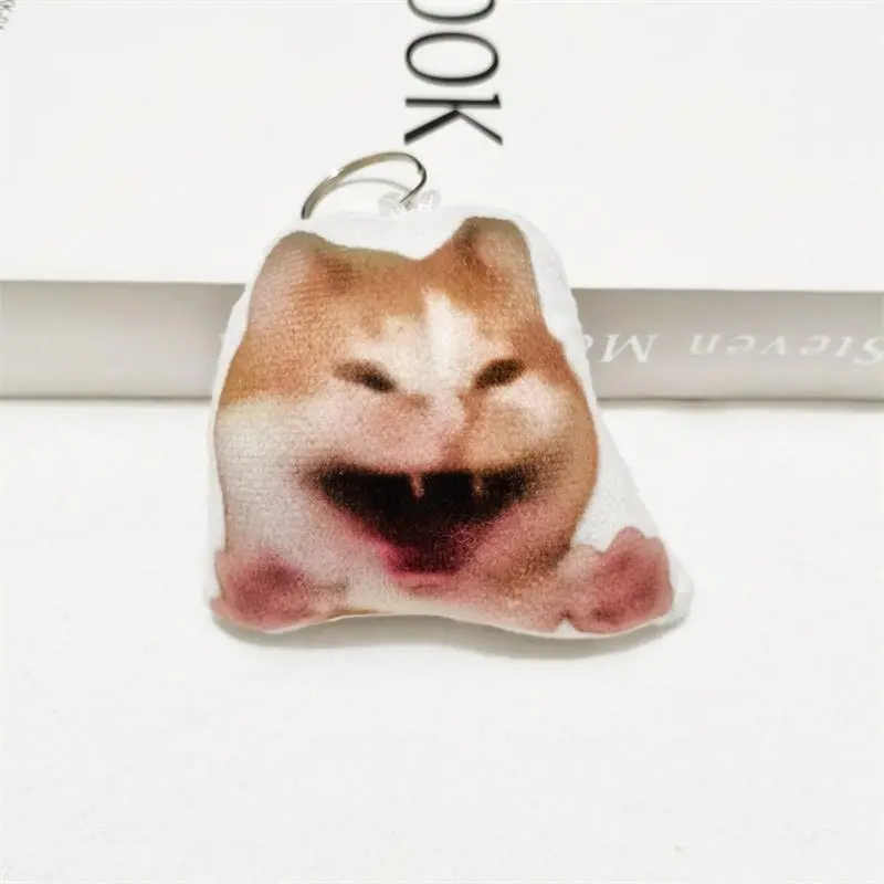 AEMC Pendants Unisex-2