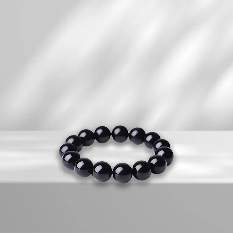 AEMC Colored Glaze Bracelets Unisex-4
