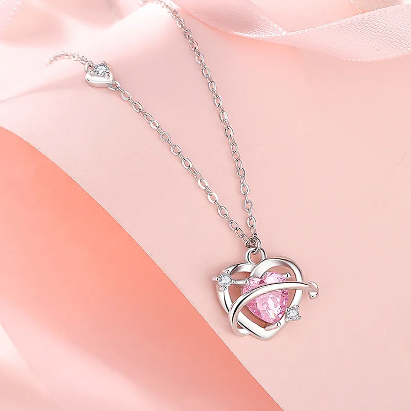 AEMC Necklaces Women's-3