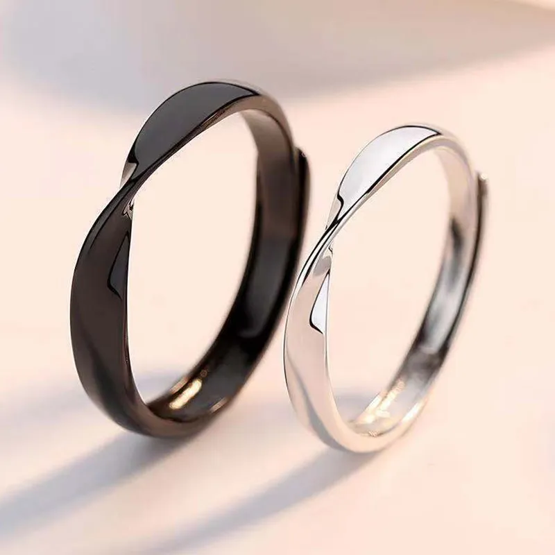 AEMC Rings Unisex-13