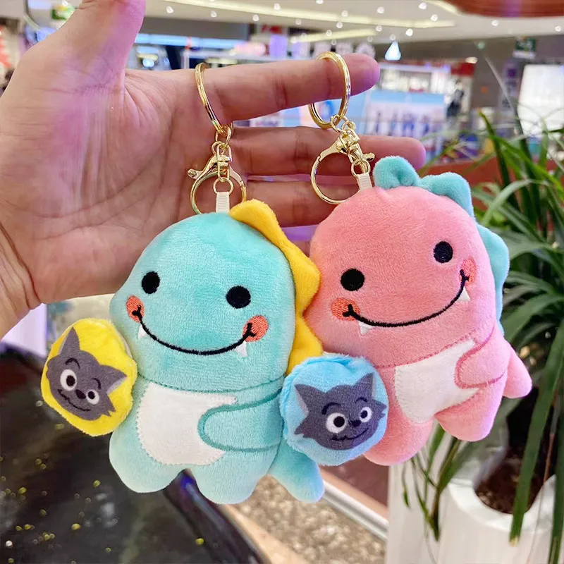 AEMC Pendants Unisex-13