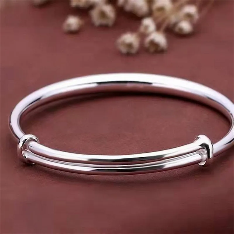 AEMC Bangles Unisex-4