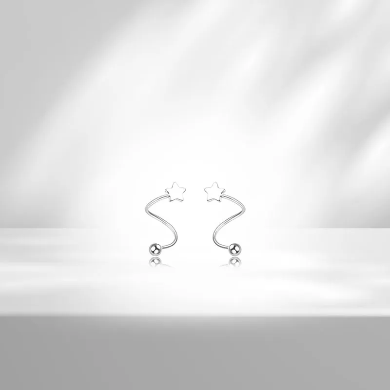 AEMC Earrings Unisex-11