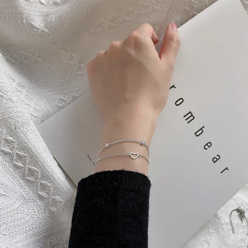 AEMC Bracelets Unisex-5