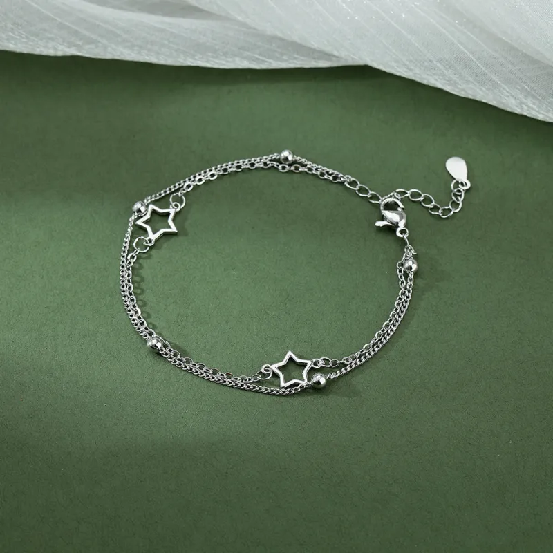 AEMC Bracelets Unisex-2
