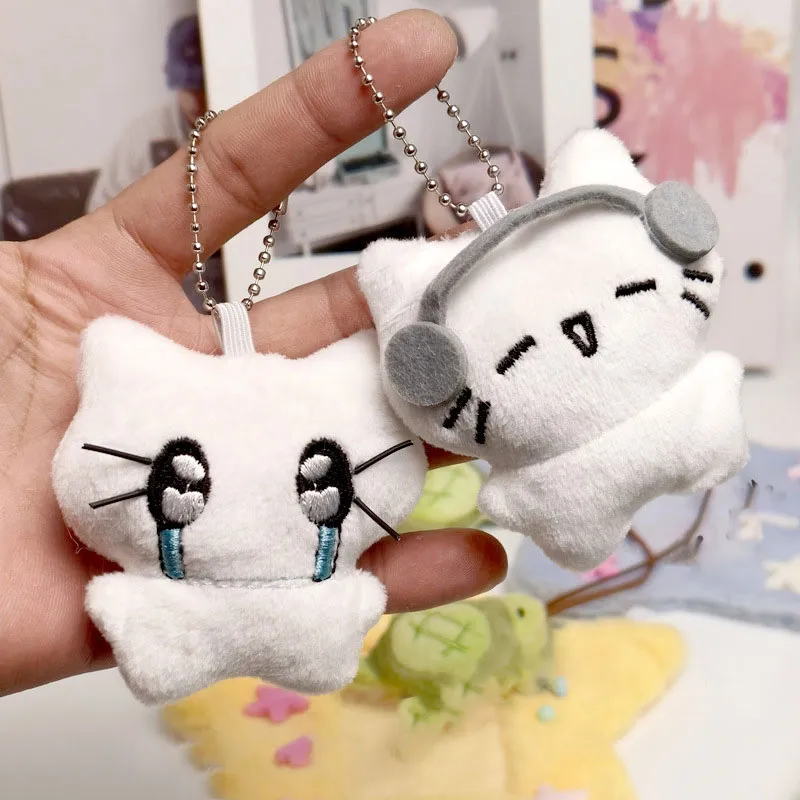 AEMC Pendants Unisex-6