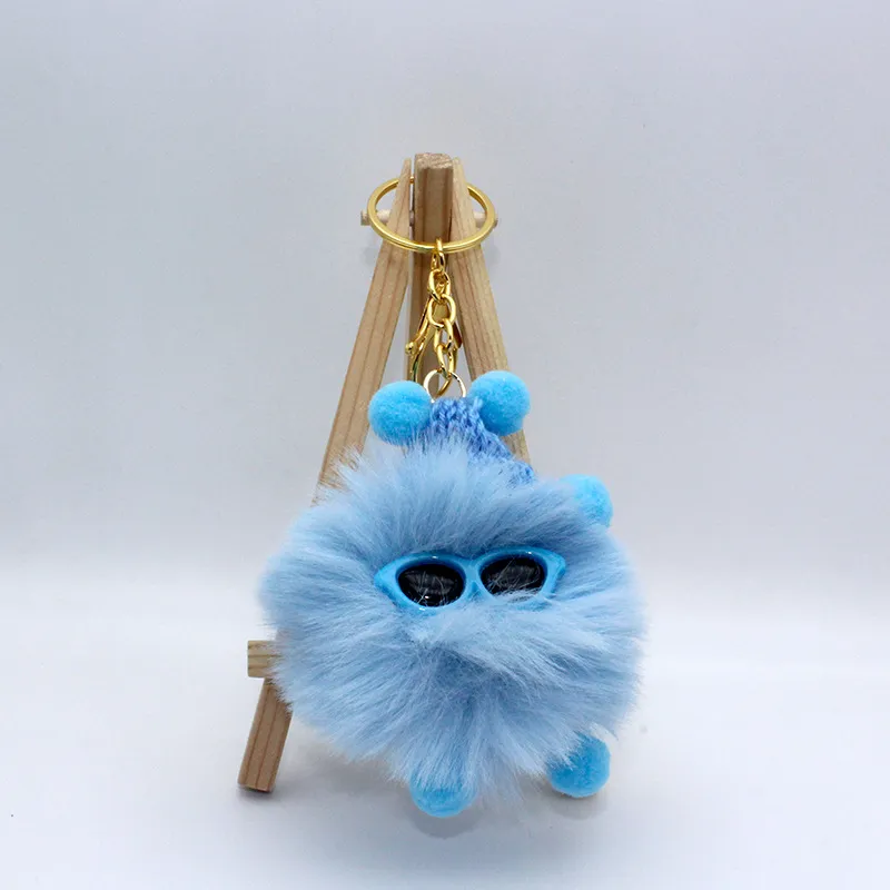 AEMC Pendants Unisex-5