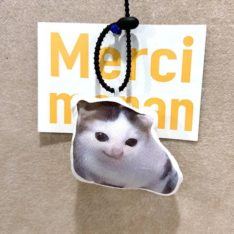 AEMC Pendants Unisex-3