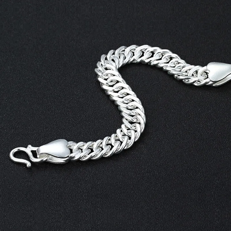 AEMC Bracelets Unisex-1