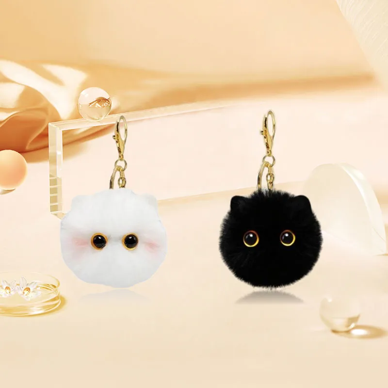 AEMC Pendants Unisex-5