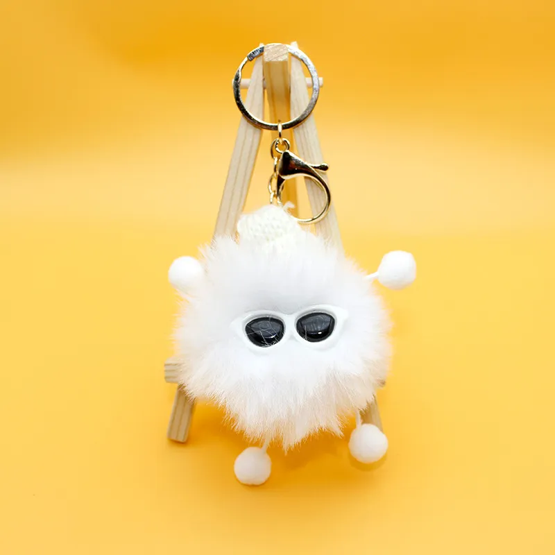 AEMC Pendants Unisex-3
