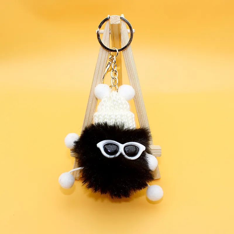 AEMC Pendants Unisex-1