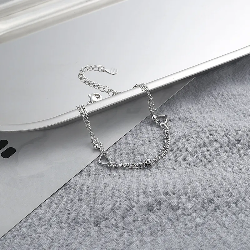 AEMC Bracelets Unisex-4