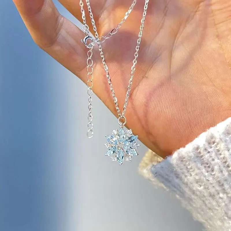 AEMC Necklaces Women's-3