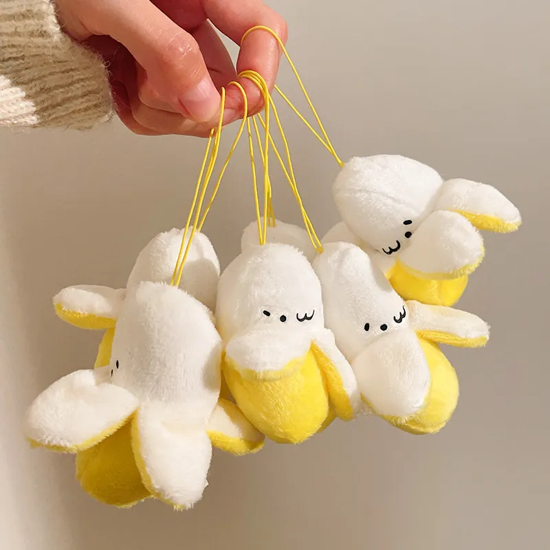 AEMC Pendants Unisex-2