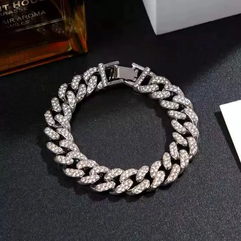 AEMC Bracelets Unisex-3