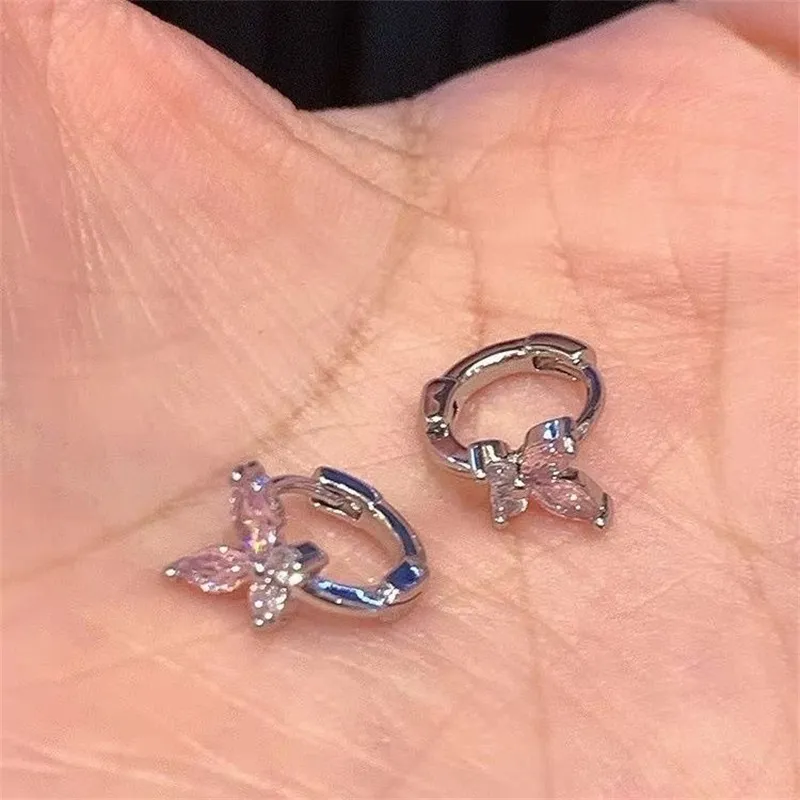 AEMC Earrings Unisex-3