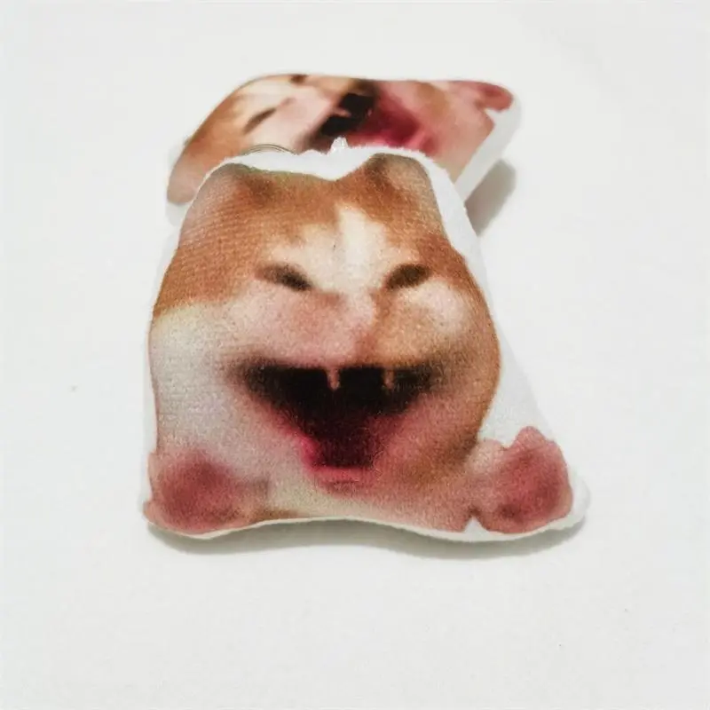 AEMC Pendants Unisex-3