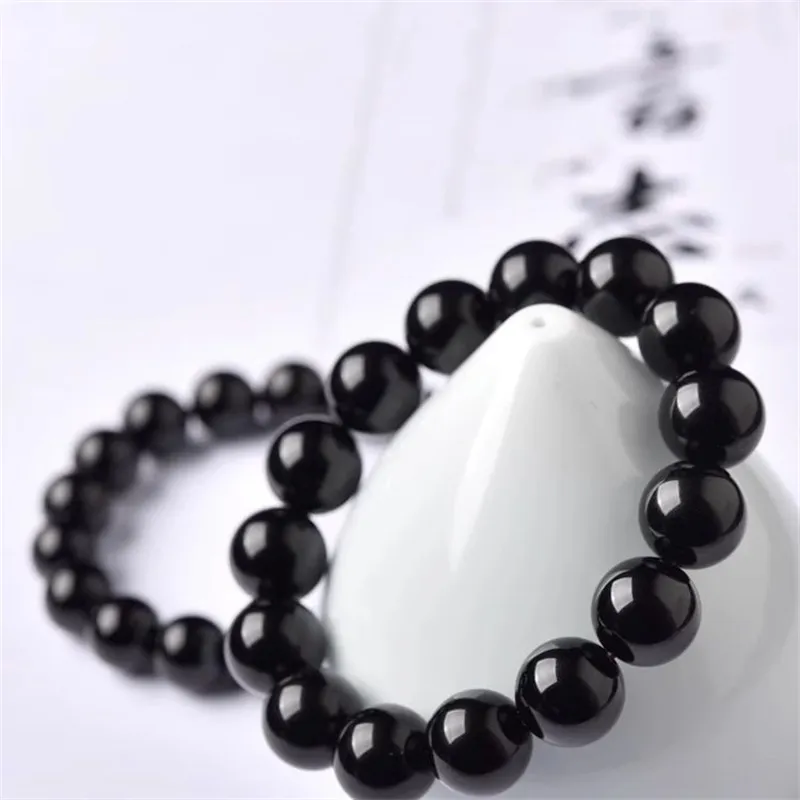 AEMC Colored Glaze Bracelets Unisex-3