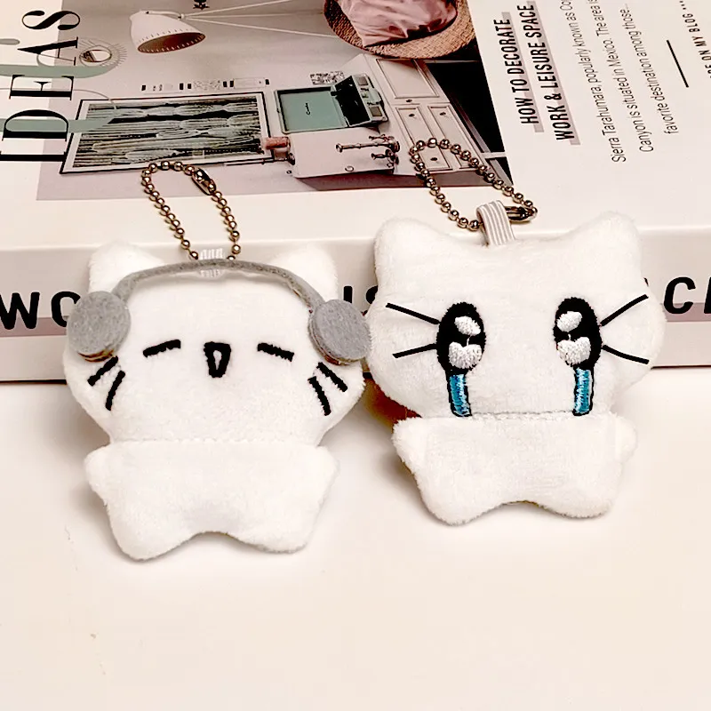 AEMC Pendants Unisex-4